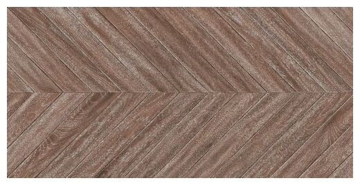 prissmacer ess. rlv chevron natura gres rektyfikowany 60x120 - zdjęcie główne