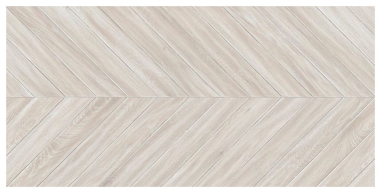 prissmacer ess. rlv chevron nubole gres rektyfikowany 60x120 - zdjęcie główne