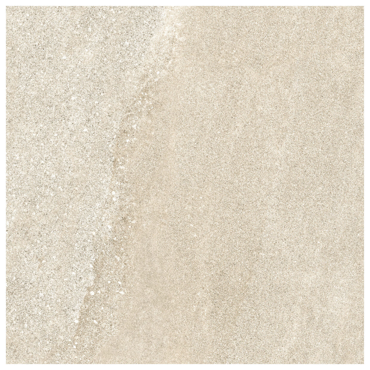 prissmacer ess. shins crema gres rektyfikowany 75x75 