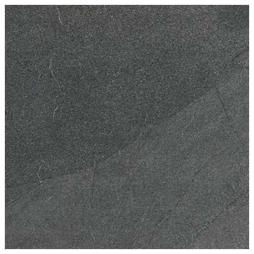 prissmacer halley argent gres rektyfikowany 60.5x60.5x2 
