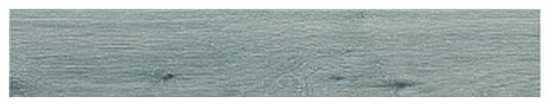 prissmacer ingalls gris gres 10x60 - zdjęcie główne