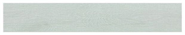 prissmacer ingalls natural gres 10x60 - zdjęcie główne