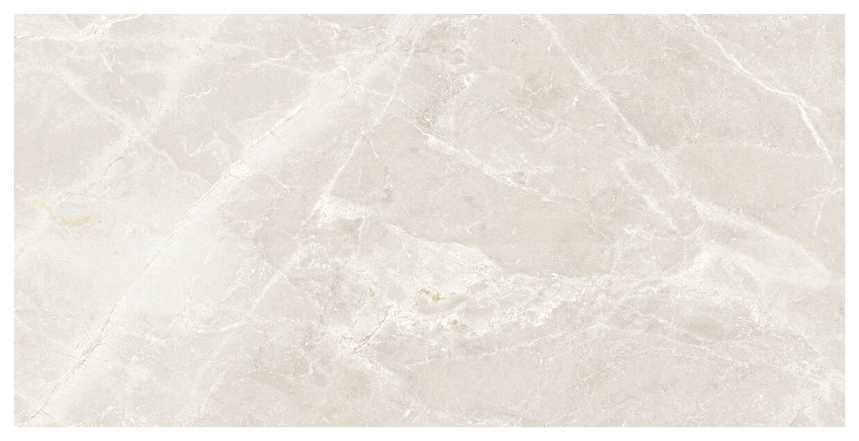 LAB. Fior DI Bosco Sand gres lappato 60x120 kremowo-beżowy z delikatnymi żyłkami i połyskiem