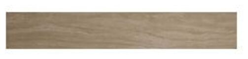 prissmacer robin natural gres rektyfikowany 20x120 - zdjęcie główne