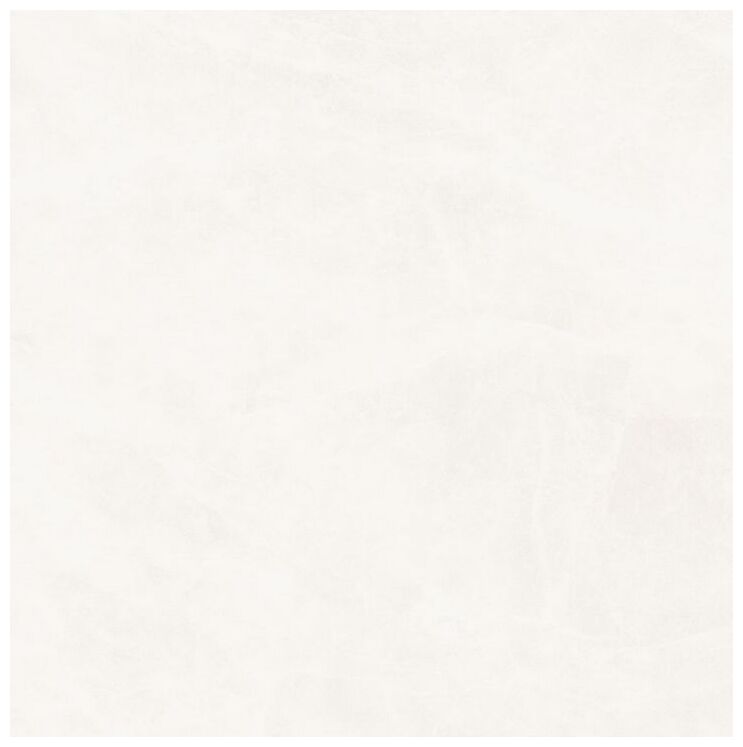 prissmacer sun white matt gres rektyfikowany 120x120 - zdjęcie główne