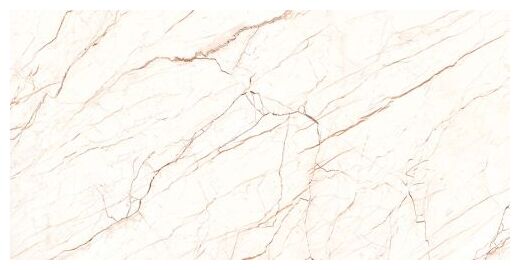 proceramica morec white gres poler rektyfikowany 60x120 - zdjęcie główne