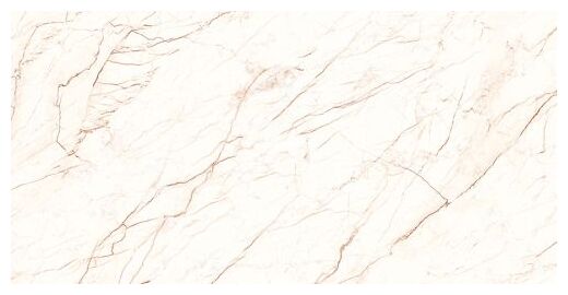 proceramica morec white gres poler rektyfikowany 60x120 - zdjęcie nr: 2