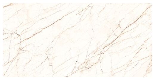 proceramica morec white gres poler rektyfikowany 60x120 - zdjęcie nr: 3