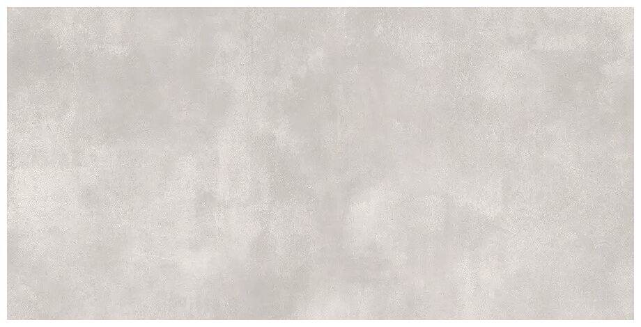 proceramica rigato bright gres carving rektyfikowany 60x120 - zdjęcie główne