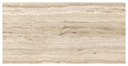 proceramica travertino carving flame punch gres rektyfikowany 60x120 - zdjęcie główne
