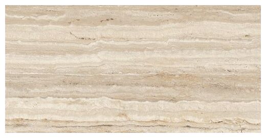 proceramica travertino carving flame punch gres rektyfikowany 60x120 - zdjęcie nr: 2