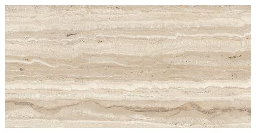 proceramica travertino carving flame punch gres rektyfikowany 60x120 - zdjęcie nr: 3