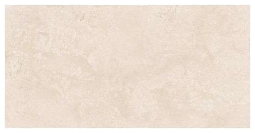 Spazio Acero gres mat rektyfikowany 60x120 o beżowej matowej powierzchni imitującej kamień