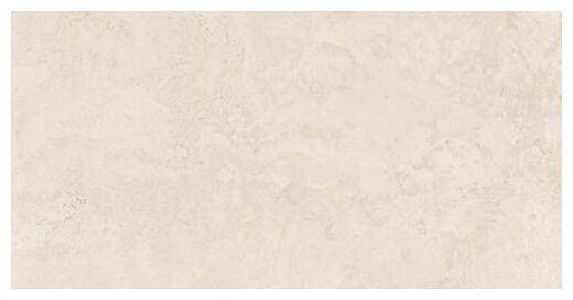 Spazio Acero gres mat rektyfikowany 60x120 o beżowej matowej powierzchni imitującej kamień - zdjęcie nr: 2