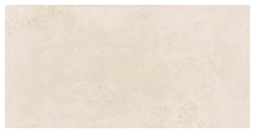 Spazio Acero gres mat rektyfikowany 60x120 o beżowej matowej powierzchni imitującej kamień - zdjęcie nr: 3