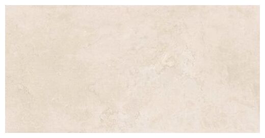 Spazio Acero gres mat rektyfikowany 60x120 o beżowej matowej powierzchni imitującej kamień - zdjęcie nr: 5