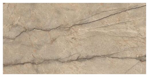 proceramica malta brown gres carving rektyfikowany 60x120 - zdjęcie nr: 2