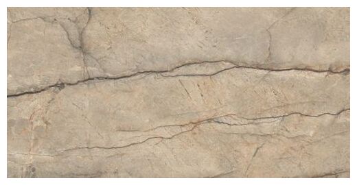 proceramica malta brown gres carving rektyfikowany 60x120 - zdjęcie nr: 3