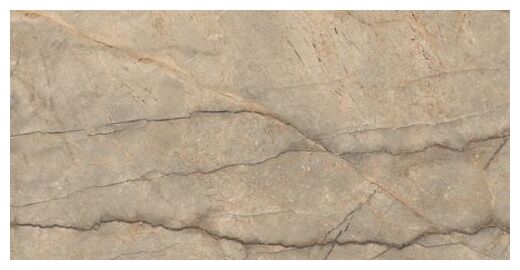 proceramica malta brown gres carving rektyfikowany 60x120 - zdjęcie nr: 4