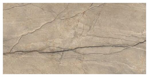 proceramica malta brown gres carving rektyfikowany 60x120 - zdjęcie nr: 5