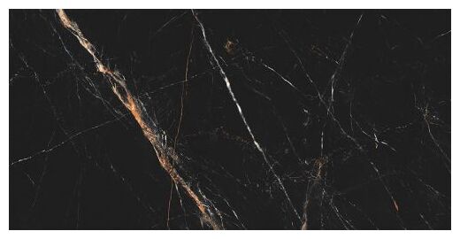 proceramica noir saint digital gres mat rektyfikowany 60x120 - zdjęcie główne