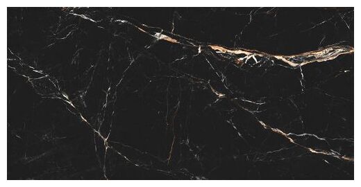 proceramica noir saint digital gres mat rektyfikowany 60x120 - zdjęcie nr: 2