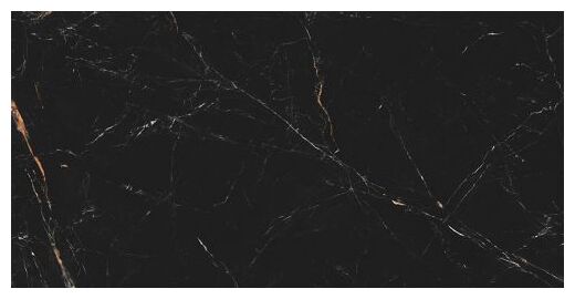 proceramica noir saint digital gres mat rektyfikowany 60x120 - zdjęcie nr: 3