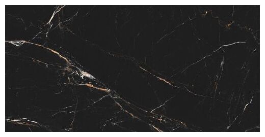 proceramica noir saint digital gres mat rektyfikowany 60x120 - zdjęcie nr: 4