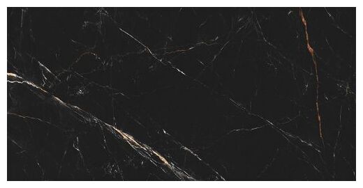 proceramica noir saint digital gres mat rektyfikowany 60x120 - zdjęcie nr: 5