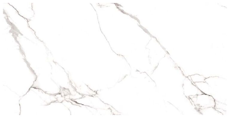 proceramica portofino white gres poler rektyfikowany 60x120 - zdjęcie nr: 5