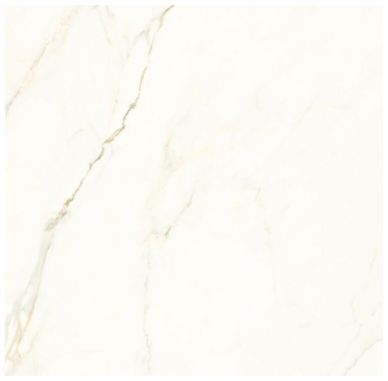 proceramica royal calacatta gres poler rektyfikowany 60x60 - zdjęcie główne