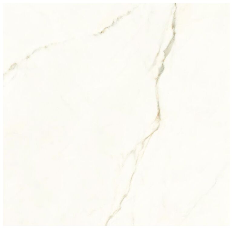 proceramica royal calacatta gres poler rektyfikowany 60x60 - zdjęcie nr: 2