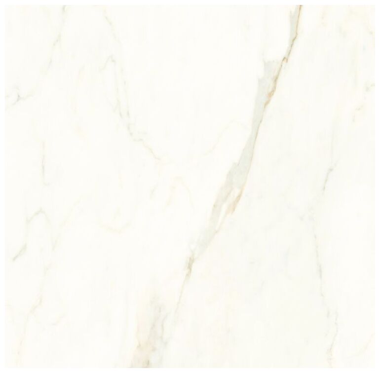 proceramica royal calacatta gres poler rektyfikowany 60x60 - zdjęcie nr: 3