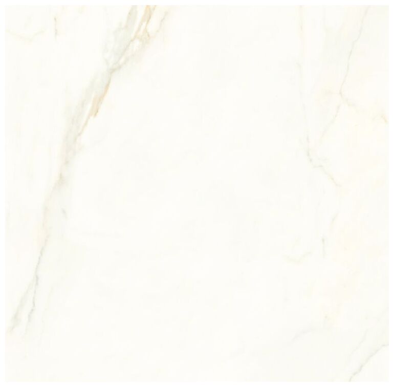 proceramica royal calacatta gres poler rektyfikowany 60x60 - zdjęcie nr: 4