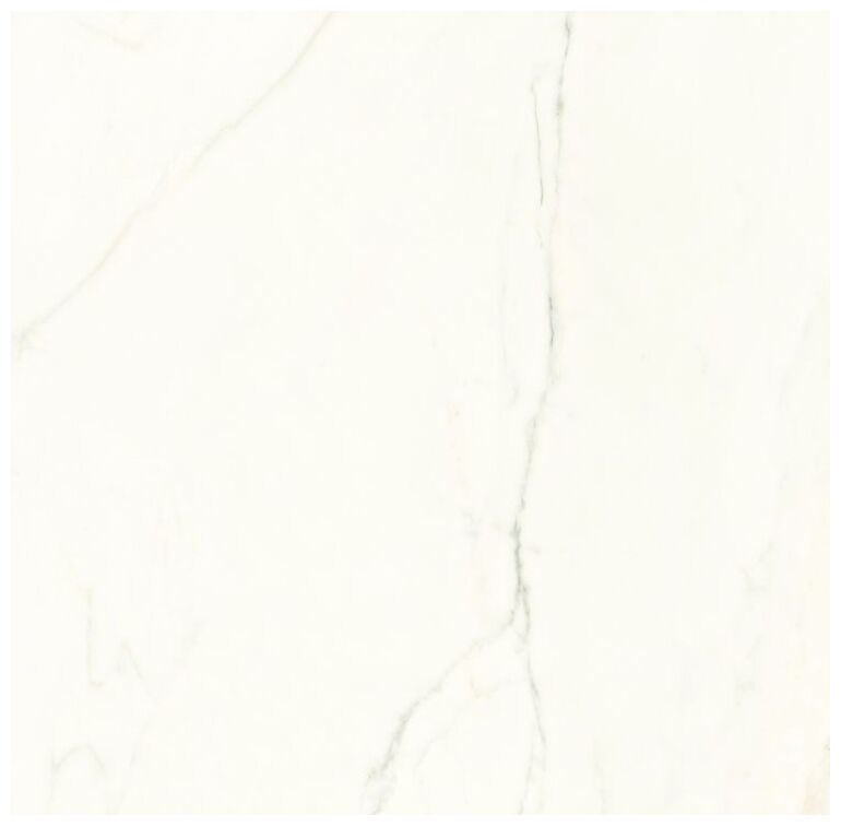 proceramica royal calacatta gres poler rektyfikowany 60x60 - zdjęcie nr: 5