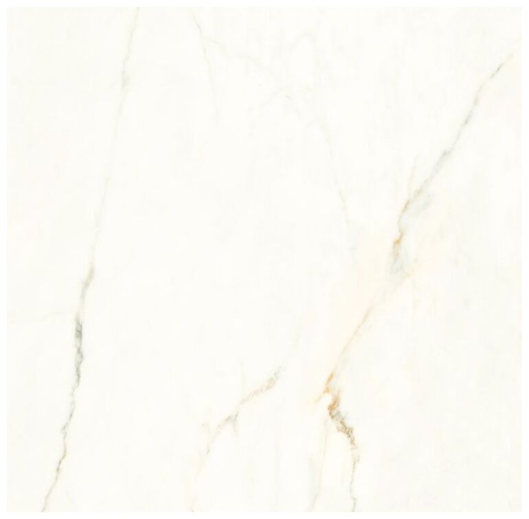 proceramica royal calacatta gres poler rektyfikowany 60x60 - zdjęcie nr: 6