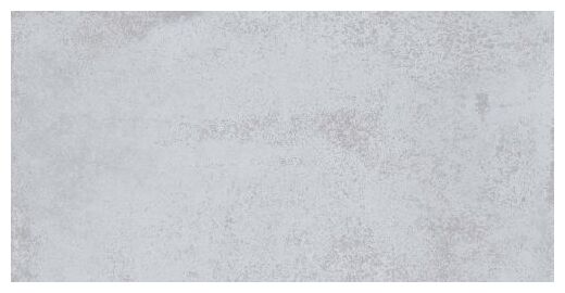 Wielkoformatowy gres Twigs Light o betonowej fakturze w odcieniu zbalansowanej szarości