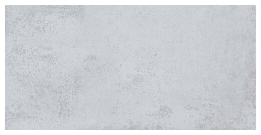 Wielkoformatowy gres Twigs Light o betonowej fakturze w odcieniu zbalansowanej szarości - zdjęcie nr: 2