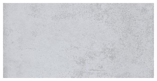 Wielkoformatowy gres Twigs Light o betonowej fakturze w odcieniu zbalansowanej szarości - zdjęcie nr: 3