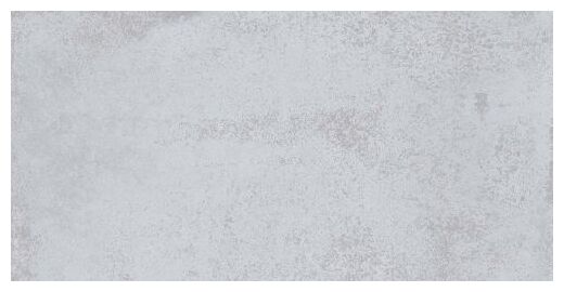 Wielkoformatowy gres Twigs Light o betonowej fakturze w odcieniu zbalansowanej szarości - zdjęcie nr: 4