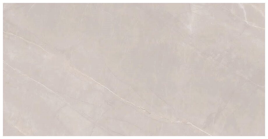 proceramica armani bianco gres poler rektyfikowany 60x120 - zdjęcie główne