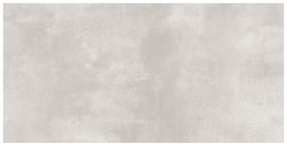 proceramica rigato bright gres poler rektyfikowany 60x120 - zdjęcie główne