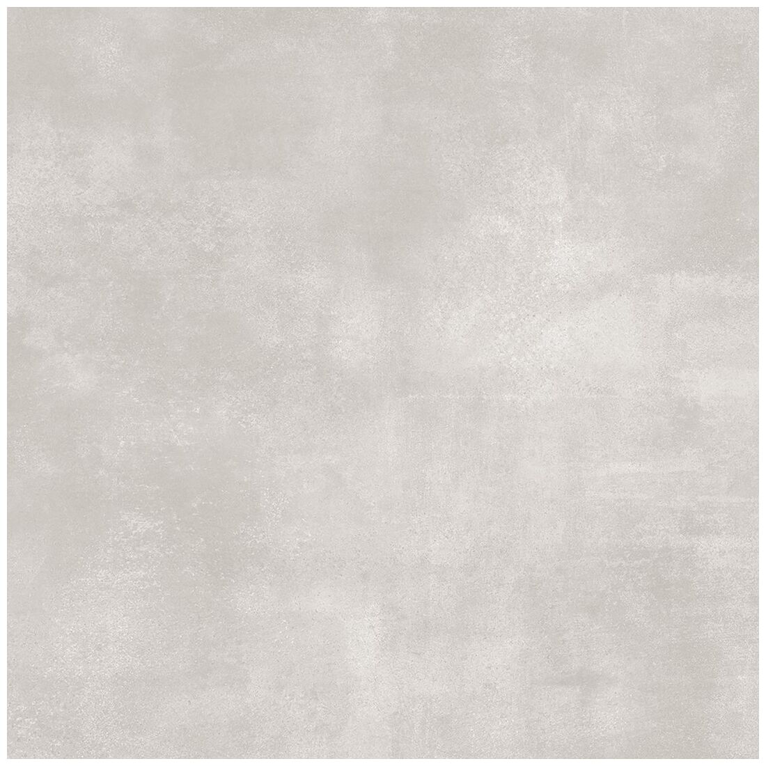 proceramica rigato bright gres poler rektyfikowany 60x60 - zdjęcie główne