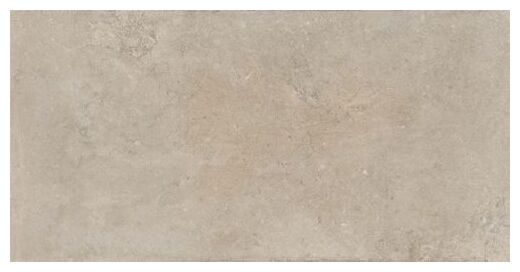 Matowy gres Spazio Carara 60x120 imitujący kamień o surowej i naturalnej estetyce