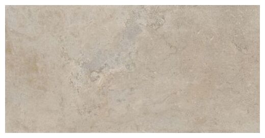 Matowy gres Spazio Carara 60x120 imitujący kamień o surowej i naturalnej estetyce - zdjęcie nr: 2