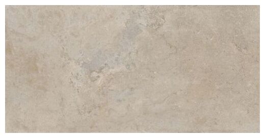 Matowy gres Spazio Carara 60x120 imitujący kamień o surowej i naturalnej estetyce - zdjęcie nr: 3