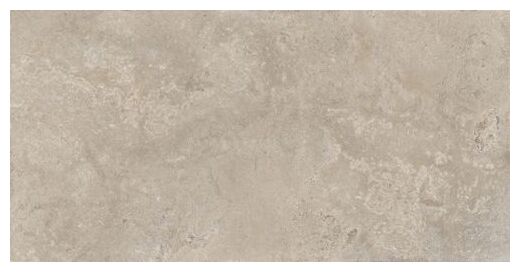 Matowy gres Spazio Carara 60x120 imitujący kamień o surowej i naturalnej estetyce - zdjęcie nr: 4