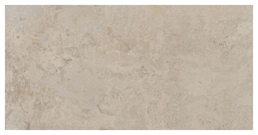 Matowy gres Spazio Carara 60x120 imitujący kamień o surowej i naturalnej estetyce - zdjęcie nr: 5