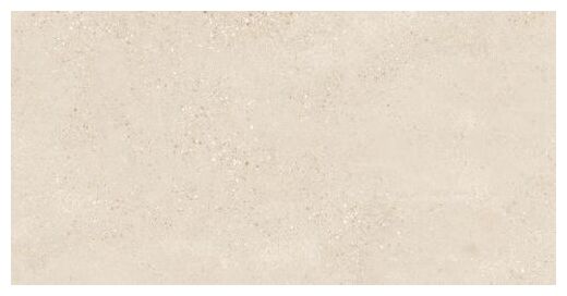 proceramica stonex beige gres carving rektyfikowany 60x120 - zdjęcie główne