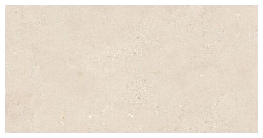 proceramica stonex beige gres carving rektyfikowany 60x120 - zdjęcie nr: 2